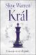 Král
