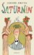 Saturnin
