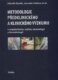 Metodologie předklinického a klinického výzkumu - v metabolismu, výživě, imunologii a farmakologii