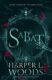 Sabat