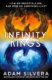 Infinity Kings: The much-loved hit from the author of No.1 bestselling blockbuster THEY BOTH DIE AT