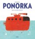 Ponorka