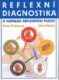 Reflexní diagnostika a katalog reflexních ploch