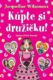 Kúpte si družičku! (e-kniha)