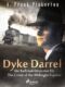 Dyke Darrel the Railroad Detective Or, The Crime of the Midnight Express (e-kniha)
