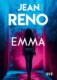 Emma