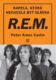 R.E.M. (e-kniha)