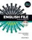 English File Advanced Multipack B (3rd) without CD-ROM