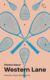 Western Lane (e-kniha)