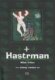 Hastrman (e-kniha)