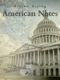 American Notes (e-kniha)