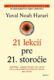 21 lekcií pre 21. storočie (e-kniha)