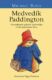 Medvedík Paddington (e-kniha)