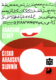 Arabsko-český a česko-arabský slovník