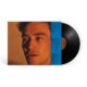 LP Jacob Collier : The Light For Days