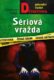 Sériová vražda (e-kniha)