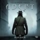 Adept (CD)