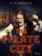 The Pirate City (e-kniha)