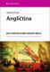 Angličtina