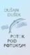 Potok pod potokom (e-kniha)