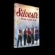 Silvestr s Jižany 2017 - 2 DVD