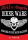 Hell´s Angels Války motorkářů