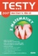 Testy 2017 z matematiky pro žáky 9. tříd ZŠ