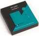 Bullet Journal Stealth Collector’s Set Turquoise25