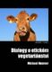 Dialogy o etickém vegetariánství (e-kniha)