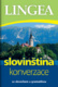 Slovinština konverzace
