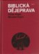 Biblická dějeprava