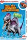 Král dinosaurů 19 - DVD pošeta