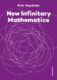 New Infinitary Mathematics (e-kniha)