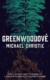 Greenwoodové