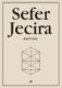 Sefer Jecira (e-kniha)