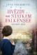 Hvězdy nad statkem Falkensee (e-kniha)