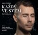 Každý ve svém (CD)