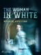 The Woman in White (e-kniha)