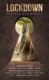 Lockdown -2.vyd. (e-kniha)