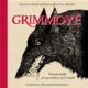 Grimmové - Ponuré pohádky převyprávěné pro staré i mladé (CD)