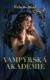 Vampýrská akademie (e-kniha)