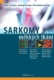 Sarkomy měkkých tkání