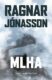 Mlha (e-kniha)
