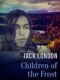 Children of the Frost (e-kniha)