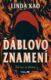 Ďáblovo znamení (e-kniha)