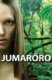 Jumaroro