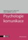Psychologie komunikace (e-kniha)