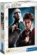 Puzzle Harry Potter: Harry/Voldemort 500 dílků