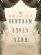 Bertram Cope's Year (e-kniha)