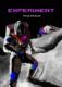 Experiment (e-kniha)